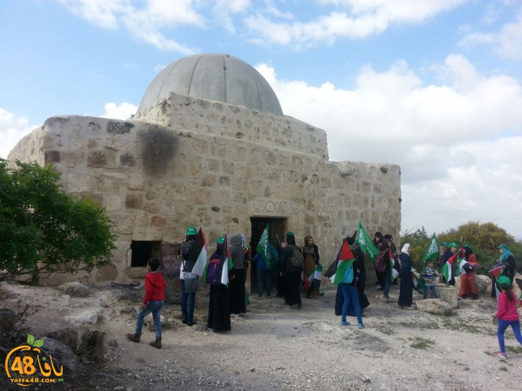 lud ramla nakba ejzem (11).jpg